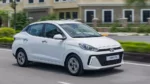 September 2025 A-Segment Car Sales: Kia Morning Rebounds with New Version, Escaping Slow-Selling List