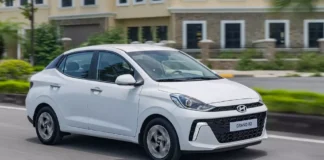 September 2025 A-Segment Car Sales: Kia Morning Rebounds with New Version, Escaping Slow-Selling List