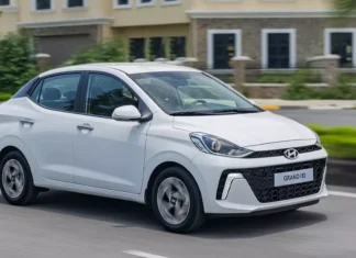 September 2025 A-Segment Car Sales: Kia Morning Rebounds with New Version, Escaping Slow-Selling List