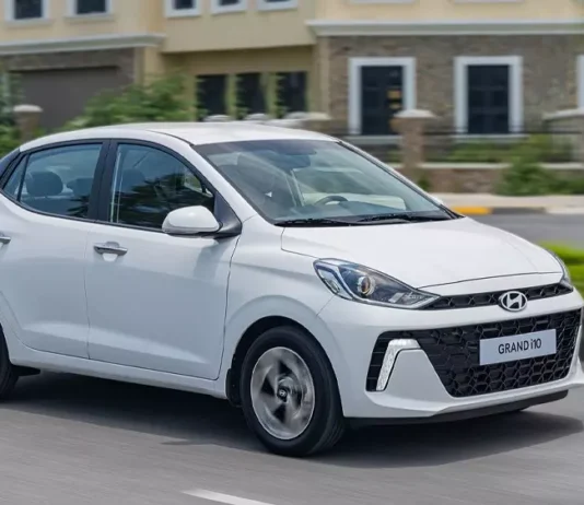 September 2025 A-Segment Car Sales: Kia Morning Rebounds with New Version, Escaping Slow-Selling List