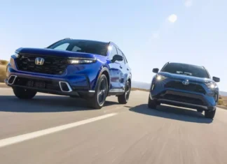 Unmatched Durability: Top Car Brands That Stand the Test of Time