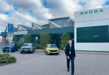 Exploring Å koda Museum in the Czech Republic: Blood-Powered Cars, Cross-Continental Adventures, and Untold Stories!