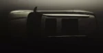 Kia Telluride 2026 Teased in First Images Ahead of Global Debut, Heating Up Competition with Ford Explorer