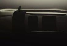 Kia Telluride 2026 Teased in First Images Ahead of Global Debut, Heating Up Competition with Ford Explorer