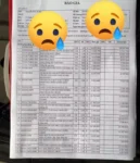 Suzuki XL7 Flood-Damaged Repair Costs Skyrocket to $26,000, Surpassing New Car Price