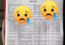 Suzuki XL7 Flood-Damaged Repair Costs Skyrocket to $26,000, Surpassing New Car Price