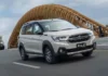 Suzuki XL7 Matches Rivals with Up to 70 Million VND in Promotions