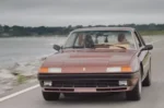 Jay Leno Reveals Why He’ll Never Buy a Ferrari: A Disappointing Dealership Experience