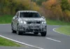 BMW X5 Next-Generation Design Revealed in Latest Test Drive Footage