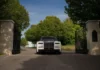 Rolls-Royce Unveils Gold-Plated Phantom Limited to 25 Units: Will Any Arrive in Vietnam?