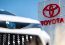 Toyota Retains Title as World’s Most Valuable Automotive Brand in 2025