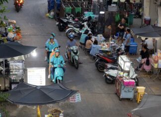 “Students Seamlessly Enter the Ride-Hailing Industry with Exclusive Policies from Xanh SM”