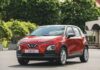 VinFast Sets Vietnamese Record: Surpasses 100,000 Vehicle Sales in First Three Quarters