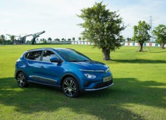 VinFast’s 8-Year Breakthrough Journey: From Humble Beginnings to Global Impact