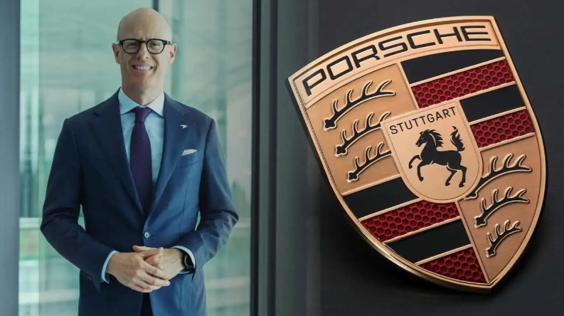 xehay_CEO+porsche_181025_3