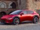 Ferrari Elettrica: The 1000-Horsepower Electric Supercar Set to Debut Next Year
