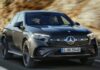 Mercedes-Benz Vietnam Confirms Upcoming Launch of GLE 400e PHEV: Expected Price Over 4 Billion VND