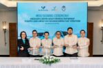 Green GSM Partners with Xentro Group to Boost Electric Ride-Hailing Services in the Philippines