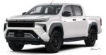 Toyota Hilux TRAVO Pickup Truck Confirmed for Launch on November 10, 2025