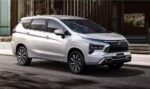 Mitsubishi Vietnam Offers Massive October Discounts, Up to 80 Million VND