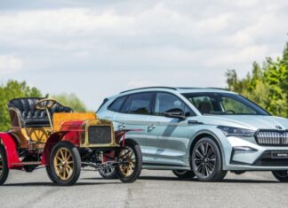 Skoda: A Century-Long Journey from Bohemian Bicycle Workshop to Global Automotive Icon