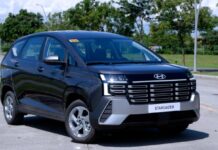 Hyundai Stargazer 2025 Launches in Southeast Asia: Bold Design Meets Premium Comfort