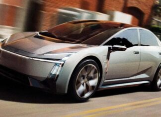 All-New Toyota Corolla Unveiled Ahead of Japan Mobility Show 2025