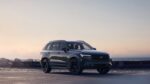 Volvo XC90 Black Edition Unveiled: Luxurious, Refined, and Distinctly Scandinavian
