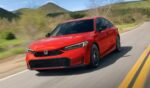 The Top 10 Car Engines of 2025: 9 Out of 10 Are Electric