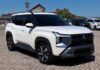 Mitsubishi Destinator: Navigating the Fierce Competition in Vietnam’s Mid-Size SUV/Crossover Segment