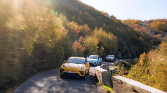 xehay_doanh+so+porsche_171025_2