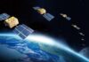 Geely Expands GEESATCOM Satellite Network