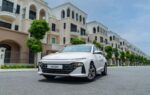 Hyundai Extends Warranty to 8 Years for Multiple Vehicle Lines in Vietnam