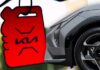 Electric Ride, Petrol Passion: KIA’s Innovative Solution for Fuel Enthusiasts