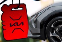 Electric Ride, Petrol Passion: KIA’s Innovative Solution for Fuel Enthusiasts