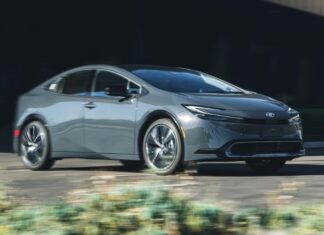 European Study Reveals: PHEVs Emit Nearly as Much COâ‚‚ as Gasoline Cars