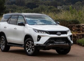 Reducing Diesel Pollution: Vietnam Needs a More Practical Technology Transition Roadmap