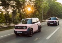 Vietnam Surges to Top 2 in Southeast Asia for Electric Vehicle Consumption