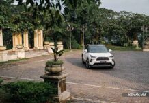 Top 10 Best-Selling Gasoline and Diesel Cars in September 2025