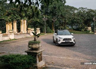 Top 10 Best-Selling Gasoline and Diesel Cars in September 2025