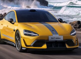 Xiaomi Ordered to Compensate Customers Over Misleading Advertising Claims