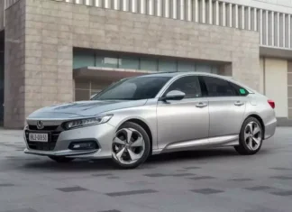 Top 10 Worst-Selling Cars in Vietnam, October 2025: Kia and Toyota Each Contribute 3 Models