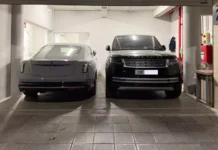 HÃ Ná»™i Female Entrepreneur Acquires Rolls-Royce Spectre Electric Vehicle