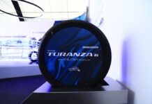 Bridgestone Celebrates 15 Years of Commitment to Vietnamese Consumers