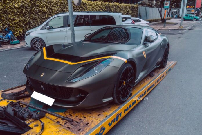 Xehay_Ferrari+xam_011125_3