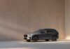 Volvo XC60 2026 Launches in Vietnam: Starting at VND 2.29 Billion