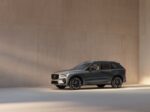 Volvo XC60 2026 Launches in Vietnam: Starting at VND 2.29 Billion