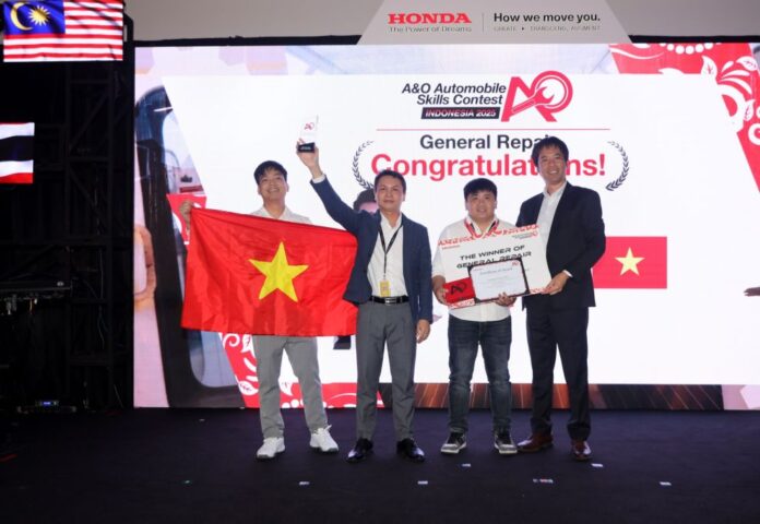 Xehay_hoi+thi+honda_051125_6