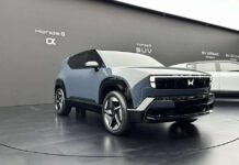 Unveiling the Honda 0 Series Electric Vehicles at JMS 2025: Futuristic Design Meets Bold Innovation