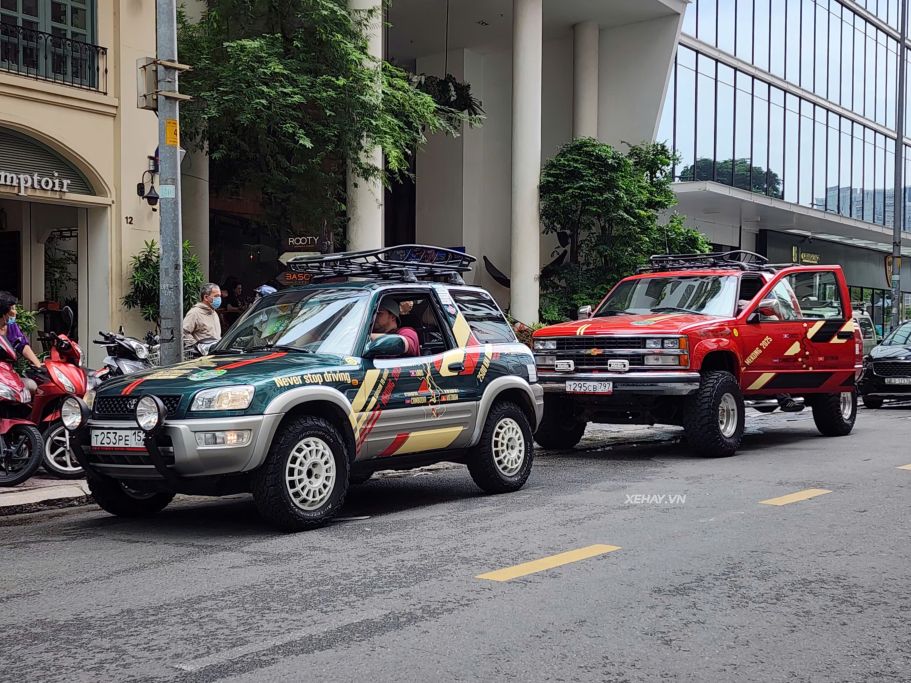 Xehay_rally_111125_26